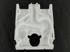 12348125-2-S-Whirlpool-W11170274-Evaporator Cover
