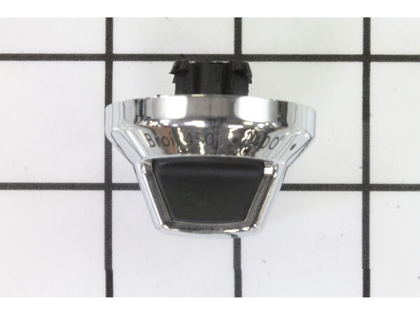 12348135-1-M-Whirlpool-W11170315-KNOB