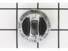 12348135-2-S-Whirlpool-W11170315-KNOB