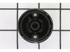 12348135-3-S-Whirlpool-W11170315-KNOB