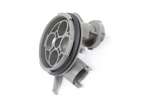 12348136-1-M-Whirlpool-W11170316-COVER