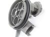 12348136-2-S-Whirlpool-W11170316-COVER
