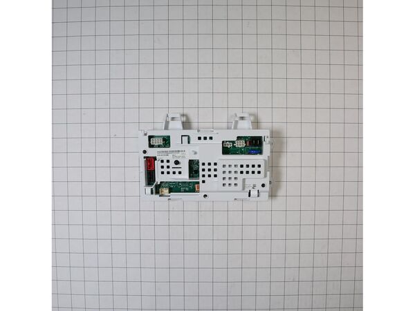 12348137-1-M-Whirlpool-W11170317-Electric Control Board