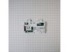 Electric Control Board – Part Number: W11170317