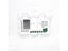 12348137-2-S-Whirlpool-W11170317-Electric Control Board
