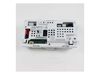 12348137-3-S-Whirlpool-W11170317-Electric Control Board