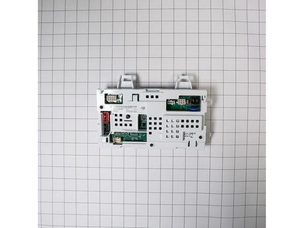 12348138-1-M-Whirlpool-W11170318-Electric Control Board