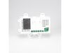 12348138-2-S-Whirlpool-W11170318-Electric Control Board