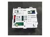 12348138-3-S-Whirlpool-W11170318-Electric Control Board