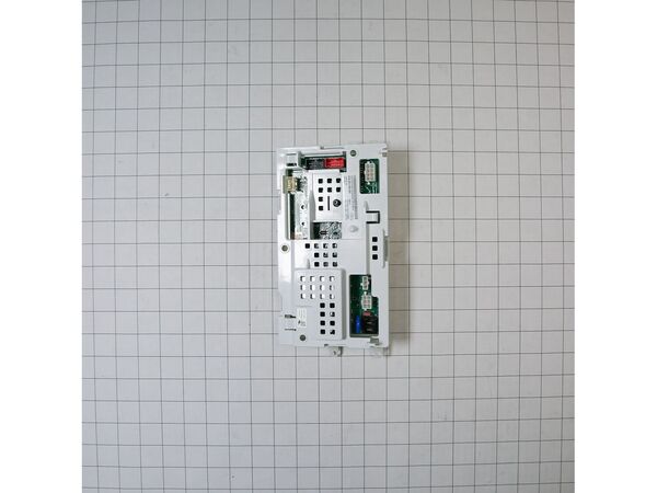 12348139-1-M-Whirlpool-W11170319-Electronic Control Board