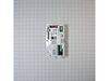 Electronic Control Board – Part Number: W11170319