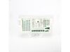 12348139-2-S-Whirlpool-W11170319-Electronic Control Board