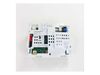 12348139-3-S-Whirlpool-W11170319-Electronic Control Board