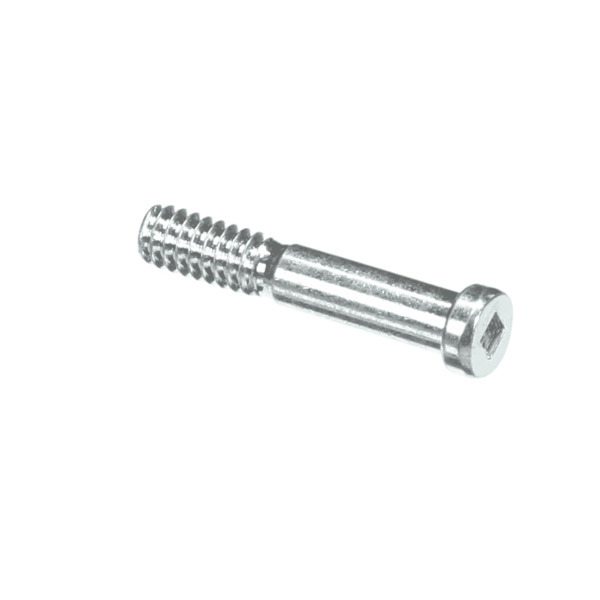 12348142-1-M-Whirlpool-W11170598-SCREW