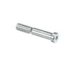 SCREW – Part Number: W11170598