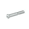 12348142-2-S-Whirlpool-W11170598-SCREW