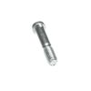12348142-3-S-Whirlpool-W11170598-SCREW