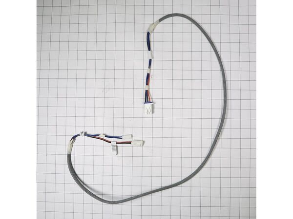 12348144-1-M-Whirlpool-W11170612-Wire Harness