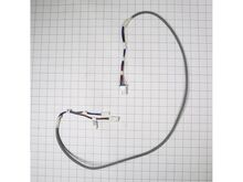 Wire Harness – Part Number: W11170612