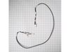 Wire Harness – Part Number: W11170612