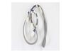 12348144-2-S-Whirlpool-W11170612-Wire Harness