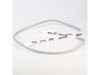 12348144-3-S-Whirlpool-W11170612-Wire Harness