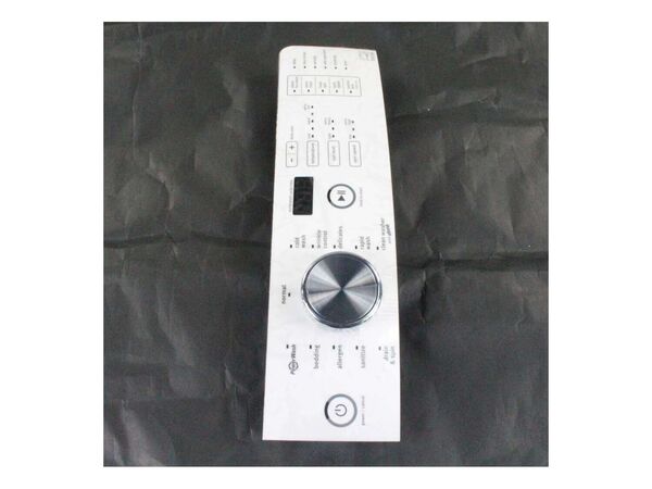 12348147-1-M-Whirlpool-W11170625-PANEL-CNTL