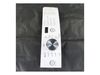 PANEL-CNTL – Part Number: W11170625