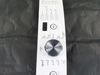 12348147-2-S-Whirlpool-W11170625-PANEL-CNTL