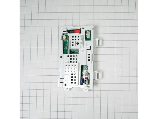 12348148-1-M-Whirlpool-W11170645-Electronic Control Board