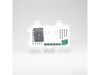 12348148-2-S-Whirlpool-W11170645-Electronic Control Board