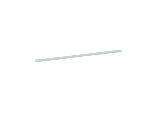 12348156-1-M-Whirlpool-W11170805-TRIM-DOOR