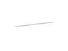 TRIM-DOOR – Part Number: W11170805