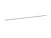 12348156-2-S-Whirlpool-W11170805-TRIM-DOOR