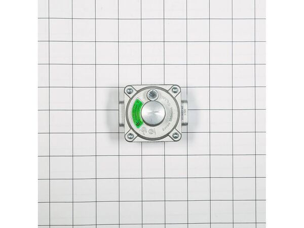 12348157-1-M-Whirlpool-W11170853-REGULATOR