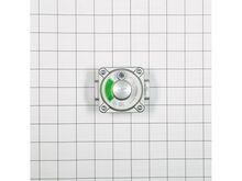 REGULATOR – Part Number: W11170853