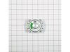 REGULATOR – Part Number: W11170853