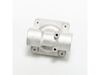 12348157-2-S-Whirlpool-W11170853-REGULATOR