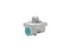 12348157-3-S-Whirlpool-W11170853-REGULATOR