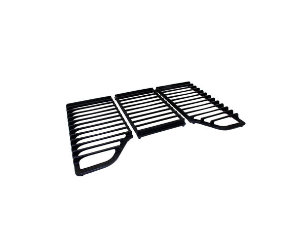 12348158-1-M-Whirlpool-W11170857-GRATE-KIT