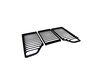 GRATE-KIT – Part Number: W11170857