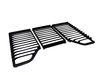 12348158-2-S-Whirlpool-W11170857-GRATE-KIT