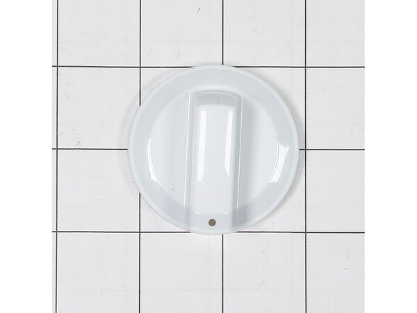 12348160-1-M-Whirlpool-W11170892-KNOB