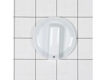 KNOB – Part Number: W11170892