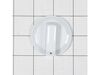 KNOB – Part Number: W11170892