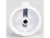 12348160-2-S-Whirlpool-W11170892-KNOB