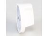 12348160-3-S-Whirlpool-W11170892-KNOB