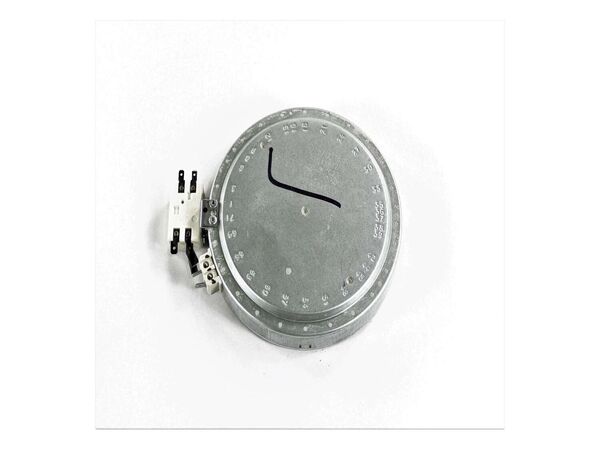 12348164-1-M-Whirlpool-W11171119-6" Surface Element, 1200 W