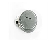 6" Surface Element, 1200 W – Part Number: W11171119