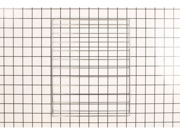 12348166-1-M-Whirlpool-W11171130-RACK